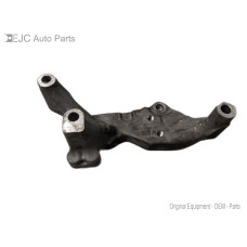 16Q233 Motor Mount Bracket For 11-13 Subaru Forester  2.5 1204231161